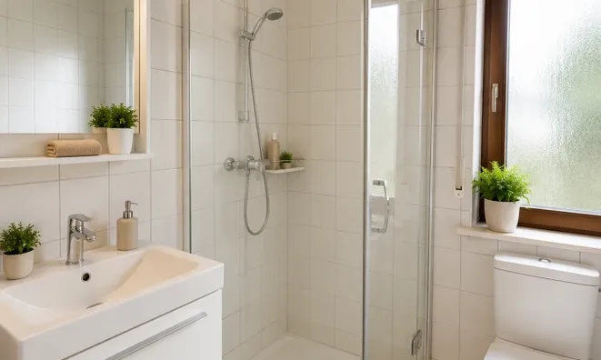 Недвижимость Apartment 1 bedroom for sale in Esch-sur-Alzette: 5