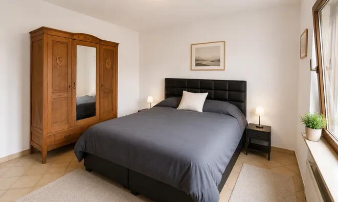 Недвижимость Apartment 1 bedroom for sale in Esch-sur-Alzette: 7