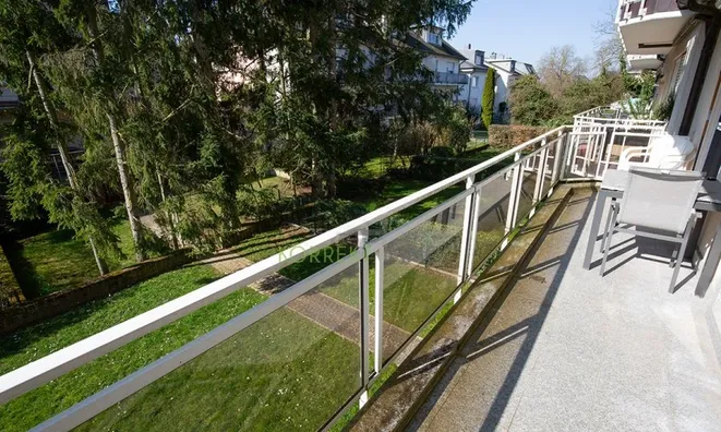 Недвижимость Apartment 2 bedrooms for sale in Howald: 3