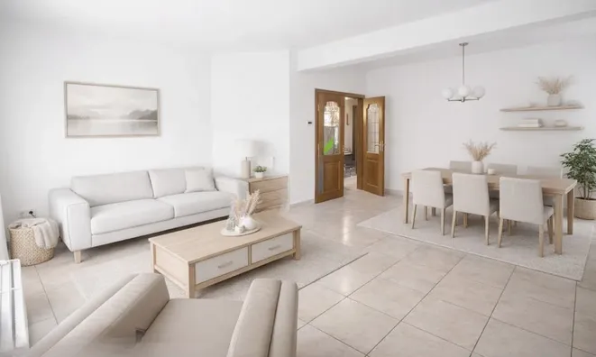 Недвижимость Apartment 2 bedrooms for sale in Howald: 6