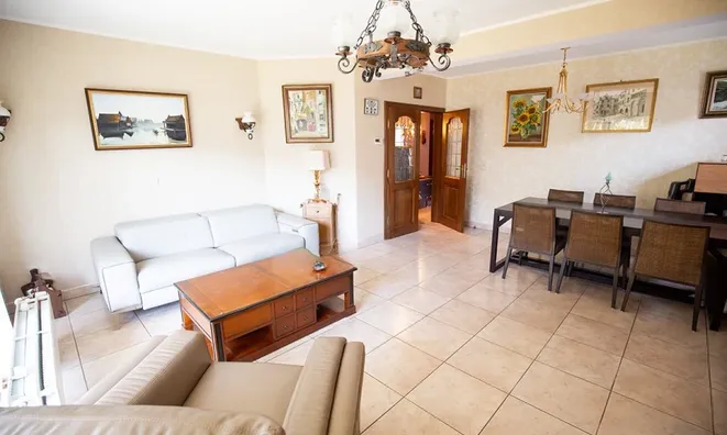 Недвижимость Apartment 2 bedrooms for sale in Howald: 7