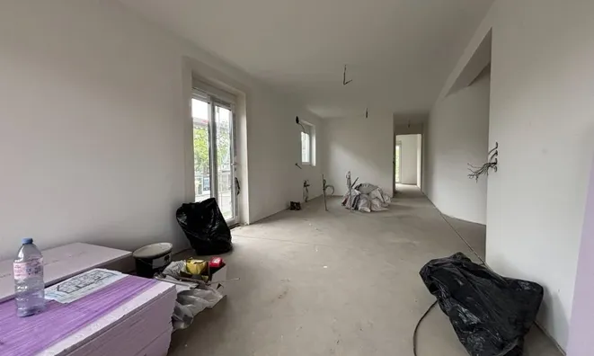 Недвижимость Apartment 2 bedrooms for sale in Moutfort: 3