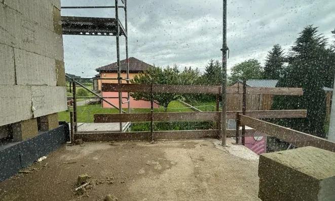 Недвижимость Apartment 2 bedrooms for sale in Moutfort: 4