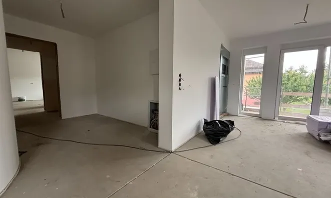 Недвижимость Apartment 2 bedrooms for sale in Moutfort: 5