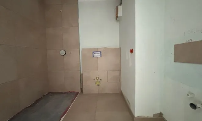 Недвижимость Apartment 2 bedrooms for sale in Moutfort: 6