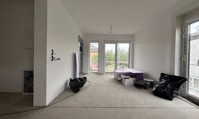 Недвижимость Apartment 2 bedrooms for sale in Moutfort: 7