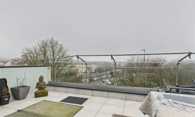Недвижимость Apartment 3 bedrooms for sale in Kayl: 6