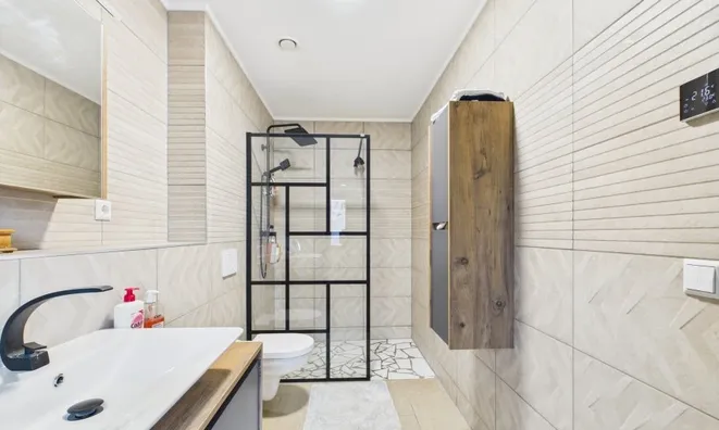 Недвижимость Apartment 3 bedrooms for sale in Kayl: 7