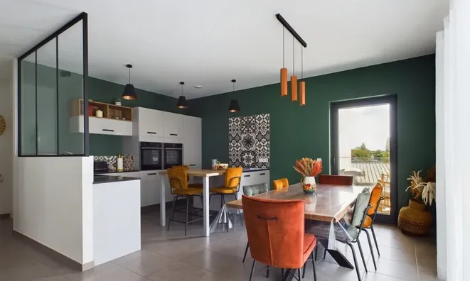 Недвижимость Apartment 2 bedrooms for sale in Bertrange: 4