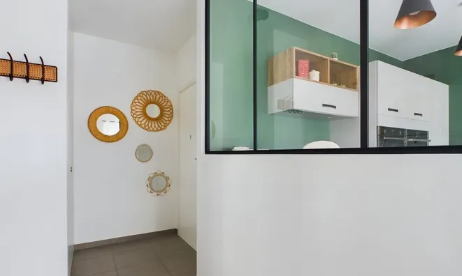 Недвижимость Apartment 2 bedrooms for sale in Bertrange: 6
