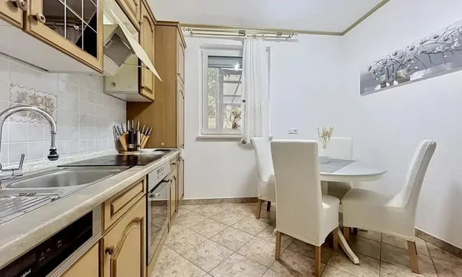Недвижимость Semi-detached house 2 bedrooms for sale in Luxembourg-Gasperich - Cloche d'or: 3
