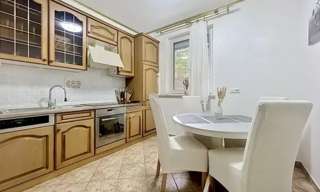 Недвижимость Semi-detached house 2 bedrooms for sale in Luxembourg-Gasperich - Cloche d'or: 5