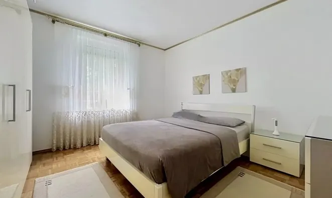 Недвижимость Semi-detached house 2 bedrooms for sale in Luxembourg-Gasperich - Cloche d'or: 6