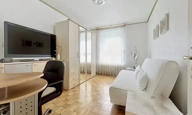 Недвижимость Semi-detached house 2 bedrooms for sale in Luxembourg-Gasperich - Cloche d'or: 7