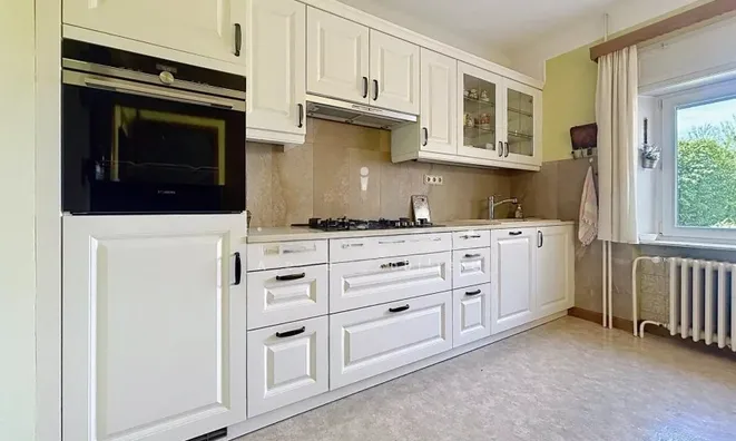 Недвижимость Detached house 4 bedrooms for sale in Lamadelaine: 2