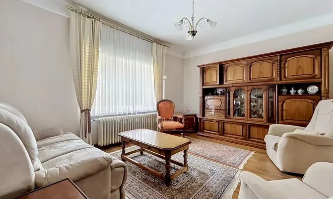 Недвижимость Detached house 4 bedrooms for sale in Lamadelaine: 5