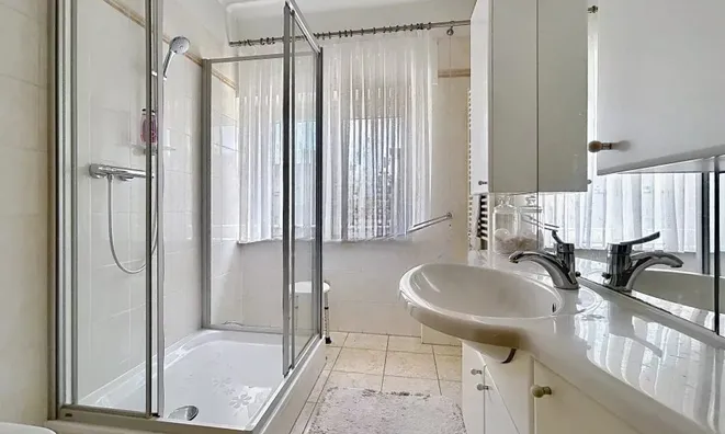 Недвижимость Detached house 4 bedrooms for sale in Lamadelaine: 6