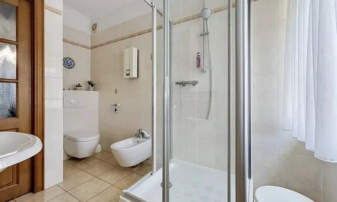 Недвижимость Detached house 4 bedrooms for sale in Lamadelaine: 7