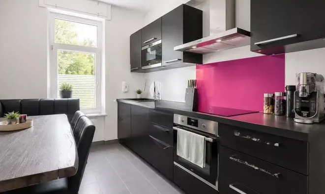 Недвижимость Semi-detached house 6 bedrooms for sale in Rumelange: 1