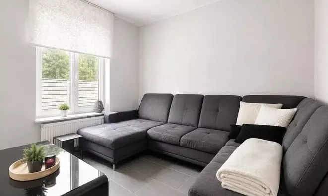 Недвижимость Semi-detached house 6 bedrooms for sale in Rumelange: 2