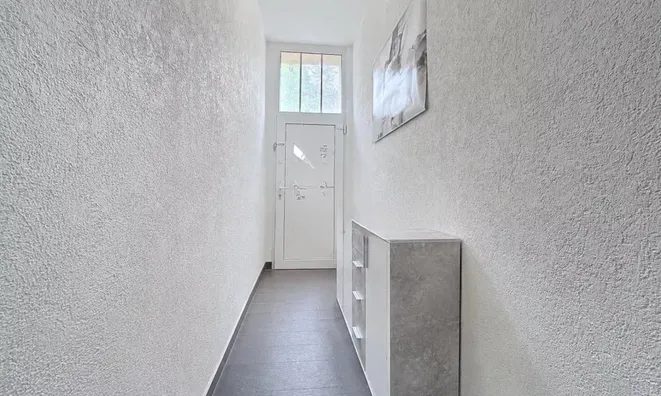 Недвижимость Semi-detached house 6 bedrooms for sale in Rumelange: 3