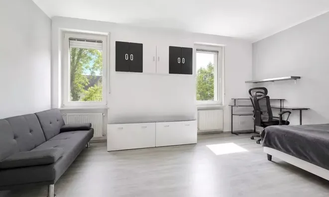 Недвижимость Semi-detached house 6 bedrooms for sale in Rumelange: 4