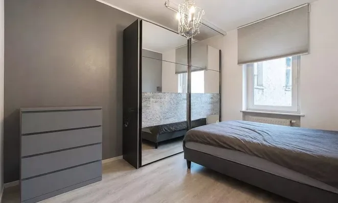 Недвижимость Semi-detached house 6 bedrooms for sale in Rumelange: 6