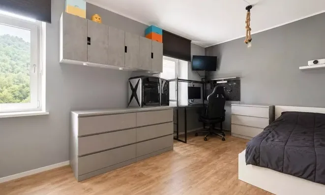 Недвижимость Semi-detached house 6 bedrooms for sale in Rumelange: 7