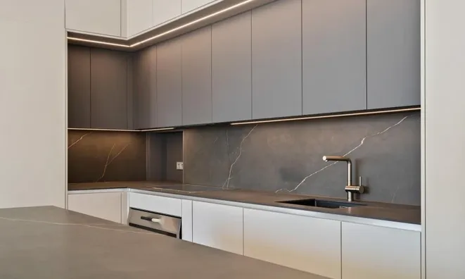 Недвижимость Apartment 4 bedrooms for sale in Bertrange: 2
