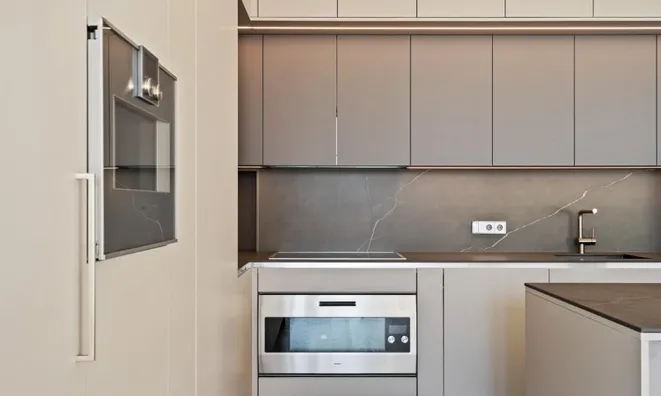 Недвижимость Apartment 4 bedrooms for sale in Bertrange: 3