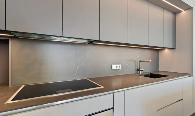Недвижимость Apartment 4 bedrooms for sale in Bertrange: 4
