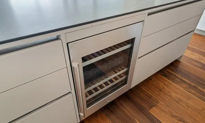 Недвижимость Apartment 4 bedrooms for sale in Bertrange: 5