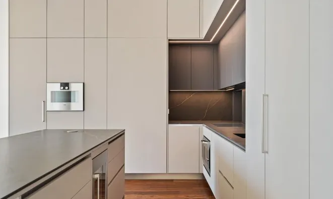 Недвижимость Apartment 4 bedrooms for sale in Bertrange: 6