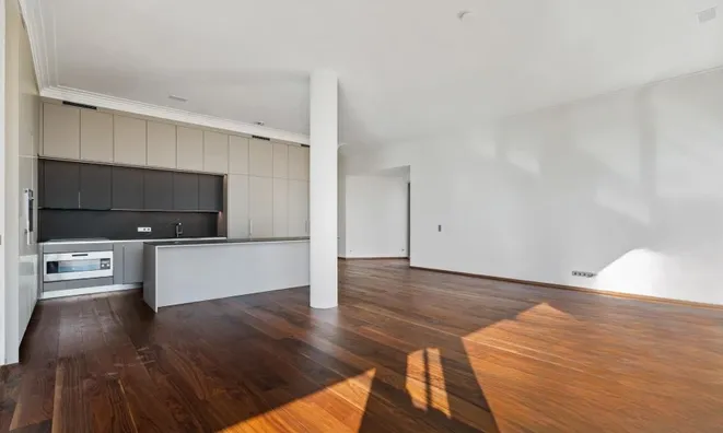 Недвижимость Apartment 4 bedrooms for sale in Bertrange: 7