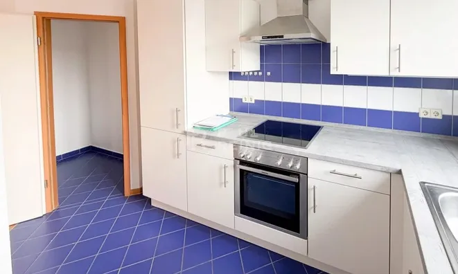 Недвижимость Apartment 2 bedrooms for sale in Colmar-Berg: 3
