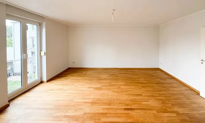 Недвижимость Apartment 2 bedrooms for sale in Colmar-Berg: 5
