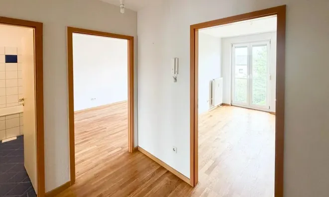 Недвижимость Apartment 2 bedrooms for sale in Colmar-Berg: 6