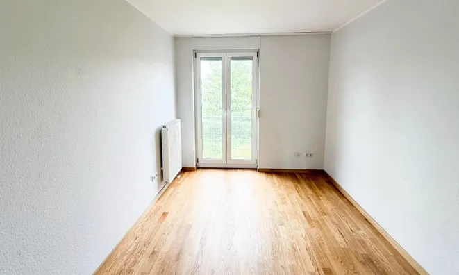 Недвижимость Apartment 2 bedrooms for sale in Colmar-Berg: 7