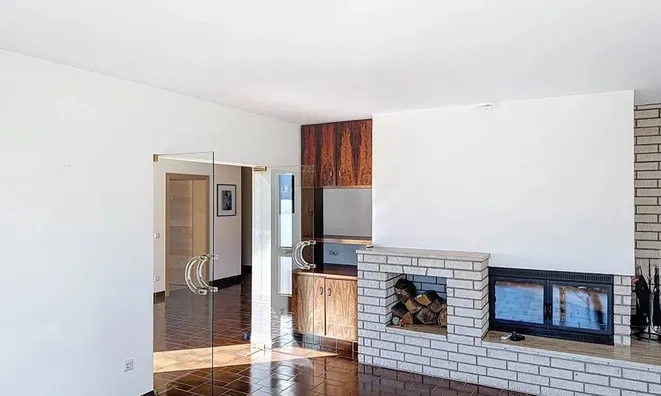 Недвижимость Detached house 5 bedrooms for sale in Kehlen: 4