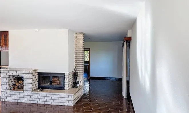Недвижимость Detached house 5 bedrooms for sale in Kehlen: 5