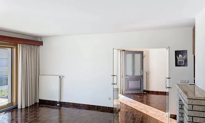 Недвижимость Detached house 5 bedrooms for sale in Kehlen: 6