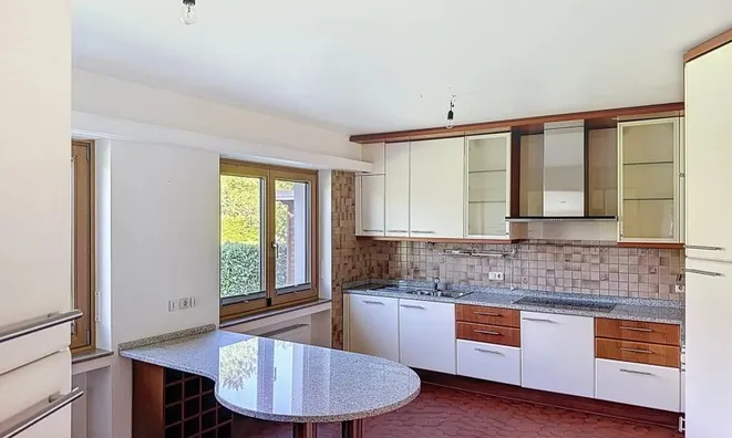 Недвижимость Detached house 5 bedrooms for sale in Kehlen: 7