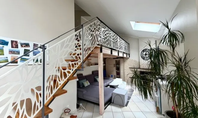 Недвижимость Triplex 4 bedrooms for sale in Stadtbredimus: 2