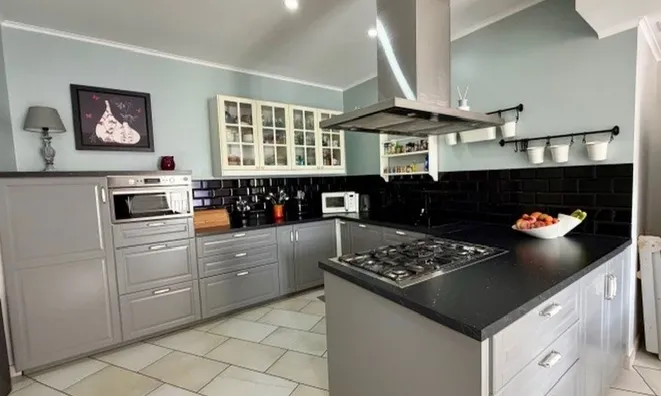 Недвижимость Triplex 4 bedrooms for sale in Stadtbredimus: 3