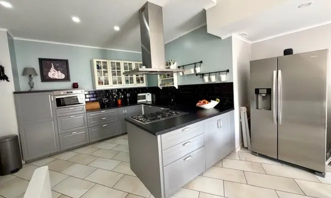 Недвижимость Triplex 4 bedrooms for sale in Stadtbredimus: 5