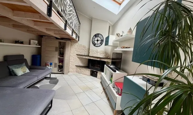 Недвижимость Triplex 4 bedrooms for sale in Stadtbredimus: 6