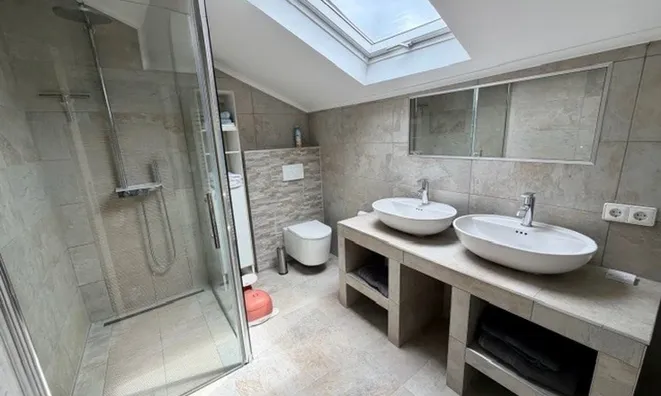 Недвижимость Triplex 4 bedrooms for sale in Stadtbredimus: 7