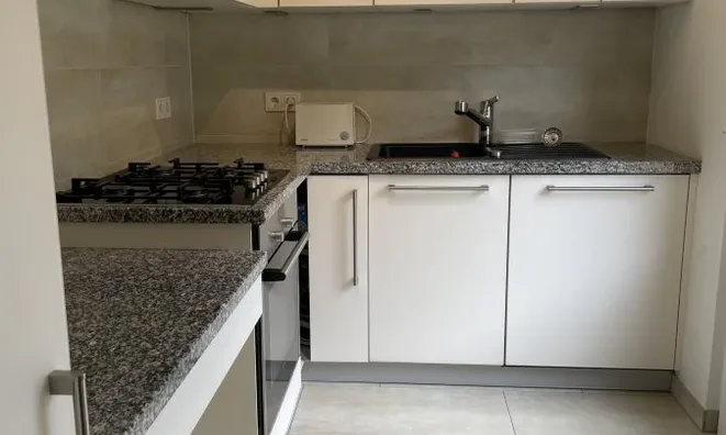 Недвижимость House 3 bedrooms for sale in Esch-sur-Alzette: 2