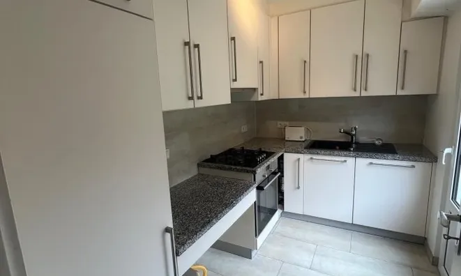 Недвижимость House 3 bedrooms for sale in Esch-sur-Alzette: 3
