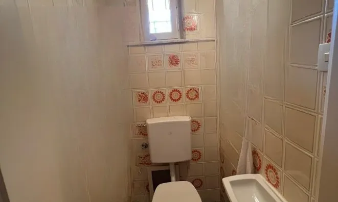 Недвижимость House 3 bedrooms for sale in Esch-sur-Alzette: 4